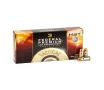 Federal Premium HST  357 Sig 125 Grain HP