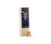 CCI Mini Mag 22 LR 40 Grain High-Velocity RN  Case 