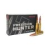 Hornady 6 5 Creedmoor 143 Grain ELD-X  Case 