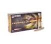 Federal 6 5 Creedmoor 135 Gr Berger Hybrid Hunter  Box 