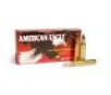Federal American Eagle 223 Remington 55 Grain FMJ  Case 