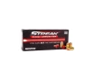 Ammo Inc  STREAK 380 ACP 100 Grain Non-Incendiary Red Tracer  Box 