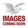 Remington Premier Scirocco 30-06 Springfield 180 Grain Swift Scirocco Bonded  Box 
