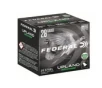 Federal USH2875 Upland Field   Range 28 Gauge 2 75    