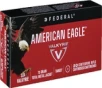 Federal AE224VLK1 American Eagle Rifle 224 Valkyrie 75   