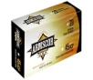 Armscor AC45A10N USA 45ACP 230gr Jacketed Hollow   