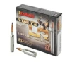 Barnes Bullets 30232 VOR-TX Long Range 6mm Creedmoor   