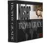 Nosler 60059 Trophy Grade 300 Win Mag 180 gr Nosler   