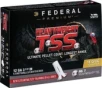 Federal PTSSX191F7 Premium Turkey Heavyweight TSS   