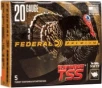 Federal PTSSX257F9 Premium Turkey Heavyweight TSS   