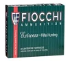 Fiocchi 3006A Range Dynamics 30-06 Springfield 150 gr   