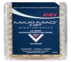 CCI 0024 Maxi-Mag Rimfire 22 WMR 40 gr Jacket Hollow   