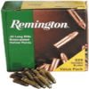 Remington Ammunition 21250 Golden Bullet Value Pack 22   