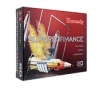 Hornady 83292 Superformance 223 Rem 50 gr Copper   
