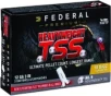 Federal PTSSX193F9 Premium Turkey Heavyweight TSS   