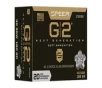 Speer 23999 Gold Dot G2 40 S W 180 gr G2 20 Per Box    