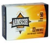 Armscor 50015PH Precision 22LR 36gr High Velocity   