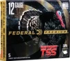 Federal PTSSX195F79 Premium Turkey Heavyweight TSS   