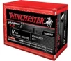 Winchester Ammo S17HMR1LF Varmint LF 17 HMR 15 5 gr   