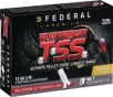 Federal PTSSX193F7 Premium Turkey Heavyweight TSS   