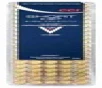 CCI 0028 VNT Rimfire 22 Short 27 gr Copper Plated   