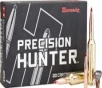 Hornady 82166 Precision Hunter 300 PRC 212 gr   