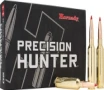 Hornady 80712 Precision Hunter 7mm PRC 175 gr   