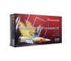 Hornady 812544 Superformance 5 56x45mm NATO 55 gr   