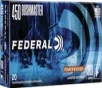 Federal 450BMB Power-Shok 450 Bushmaster 300 gr   