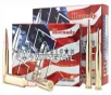 Hornady 8057 American Whitetail 7mm-08 Rem 139 gr   