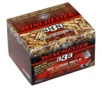 Winchester Ammo 22LR333HP USA 22 LR 36 gr Copper   