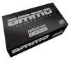 Ammo Inc 45C250TMCA50 Signature 45 Colt 250 gr Total   