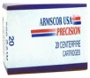 Armscor FAC500SW1N USA 500S W Mag 300gr Hornady XTP   