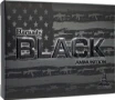 HORN 81604 BLACK 6MM ARC 105 BTHP MATCH 20 10