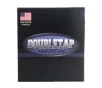 DoubleTap Ammunition 454C400HC Hunter 454 Casull 400   