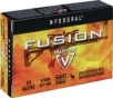 Federal F224VLKMSR1 Fusion MSR 224 Valkyrie 90 gr   