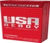 Winchester Ammo RED10 USA Ready 10mm Auto 180 gr Full   