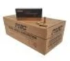 PMC Bronze  38 Super Handgun Ammo - 130 Grain    P   FMJ   1000rd Case