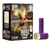 Federal PFX164FS6 Premium Prairie Storm FS 16 Gauge   