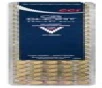 CCI 0026 Specialty CB Pest Control 22 Short 29 gr Lead   