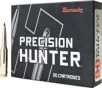 Hornady 81602 Precision Hunter 6mm ARC 103 gr   