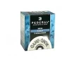 Federal H20075 Game-Shok Upland 20 Gauge 2 75  7 8 oz   