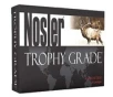 Nosler 60030 Trophy Grade 270 WSM 140 gr Nosler   