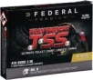 Federal PTSS419F9 Premium Turkey Heavyweight TSS 410   