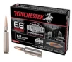 Winchester Ammo S68WLR Expedition Big Game Long Range   