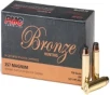 PMC 357A Bronze 357Mag 158gr Jacketed Soft Point 50   