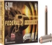 Federal LG45701 Premium HammerDown 45-70 Gov 300 gr   