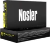 Nosler 43504 Ballistic Tip 280 Ackley Improved 140 gr   