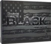 Hornady 81247 Black 5 45x39mm 60 gr Hornady V Max 20   