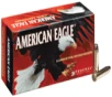 Federal AE327 American Eagle Handgun 327 Federal Mag   
